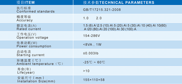 1648445279145334.jpg PQCXsr5vQA60G_GzHAuf6g (1).jpg