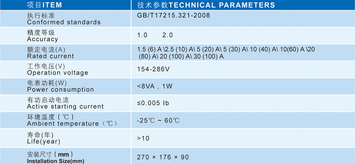 1648447073718182.jpg YGt_OEM4R_-0y2Qccsi_zw.jpg