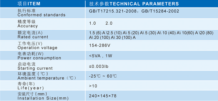 1648447159529308.jpg 8KGO5vZCQE2N1-MQHKE2TA.jpg