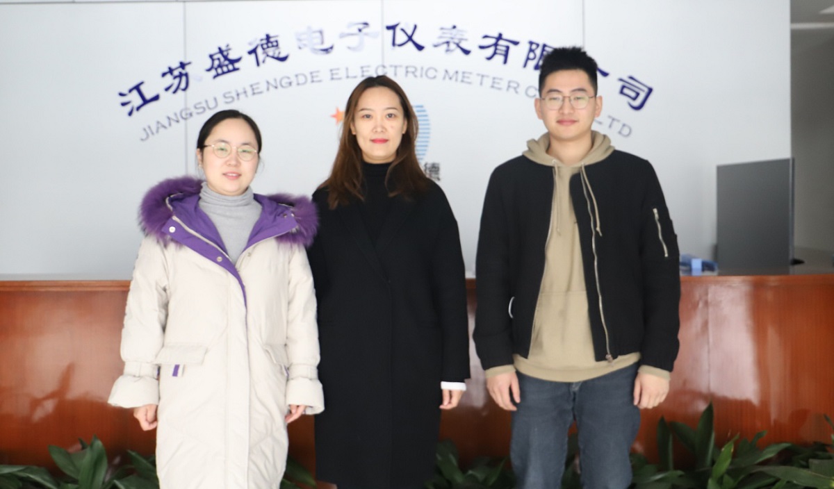 1648448141292456.jpg O9Dw-I-nSu6c5nDu_2c7lA.jpg