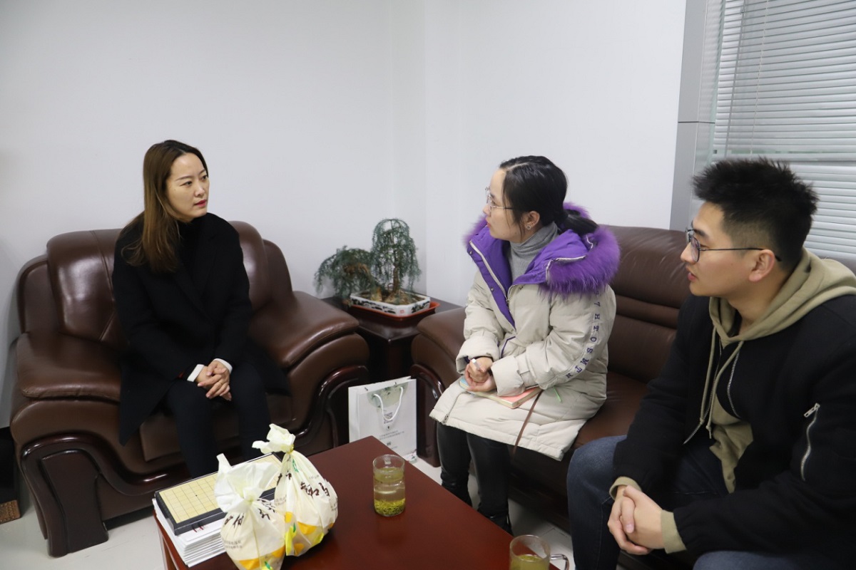 1648448185113415.jpg _dpGTRAdSmqkioee29AtKQ.jpg