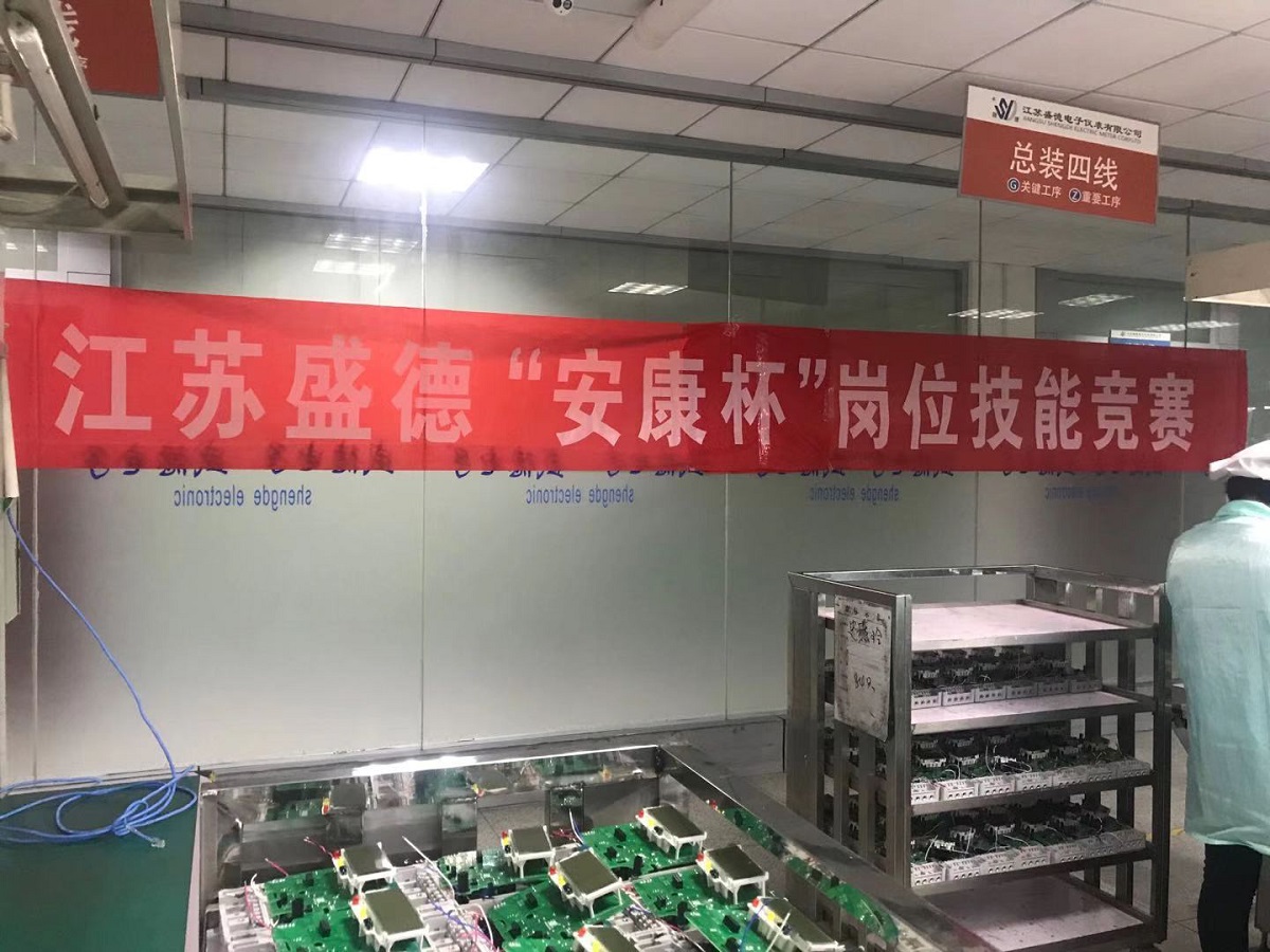 1648448495135830.jpg Il9GyiiJQOm3etAuiKAJ6g.jpg