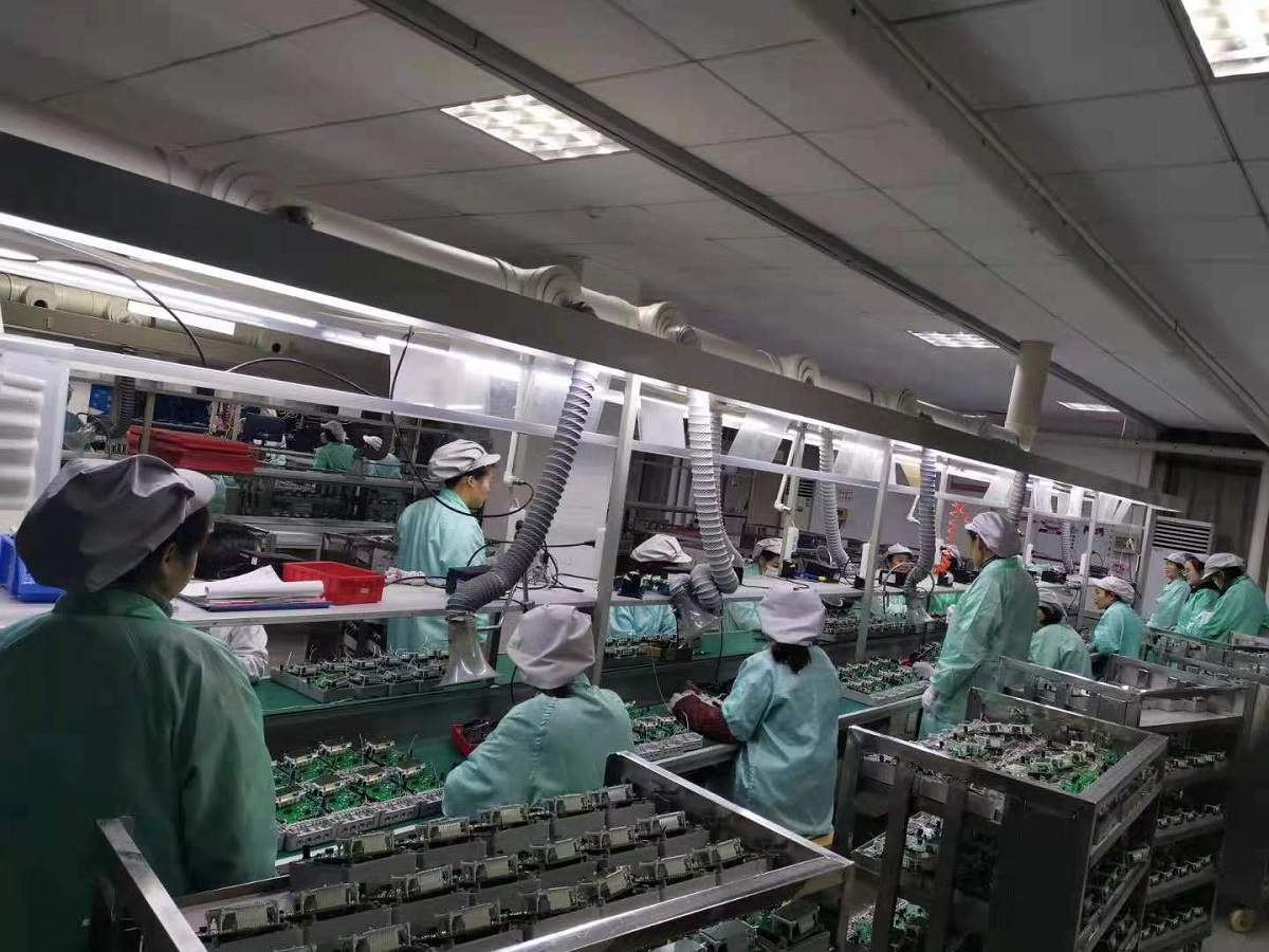 1648448545900623.jpg SG8GWwHKTWKhQXAMYDkYjg.jpg