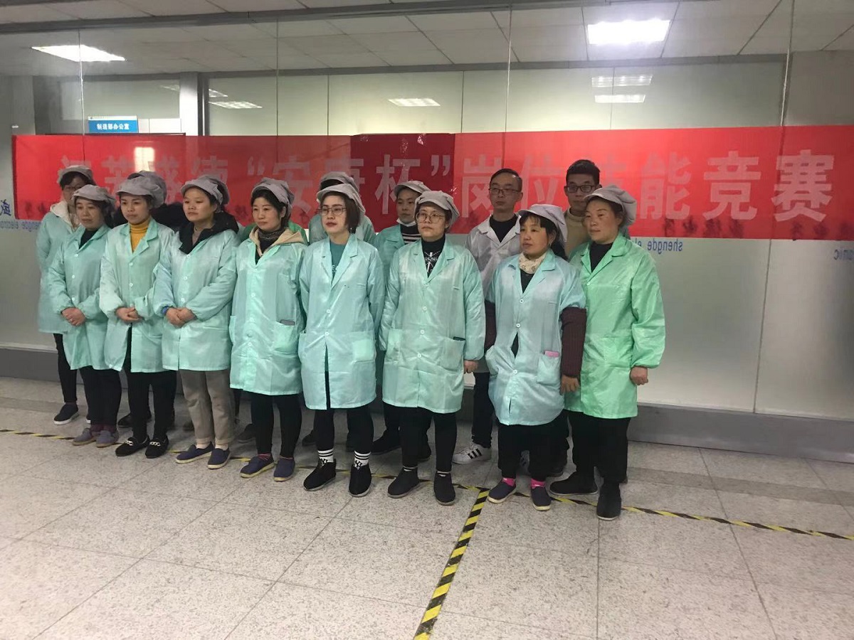 1648448567210447.jpg GhTAJuQKQR-qclujavu3SQ.jpg