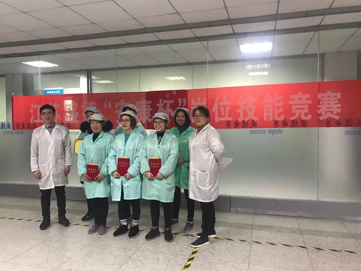 1648448580110675.jpg 1mC7AyrbRg23nT9alplG5A.jpg