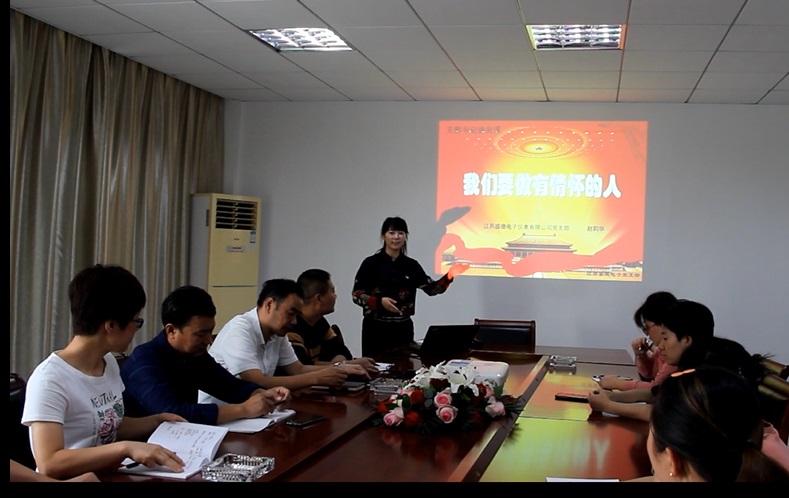 1648448878113755.jpg fhb6PIgxRlWzh25fXjurCQ.jpg