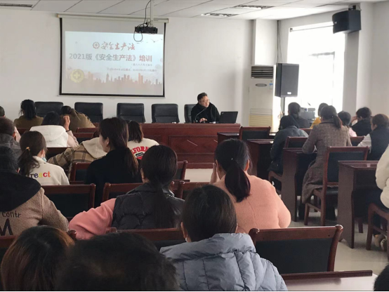 1673332787462131.png image.png