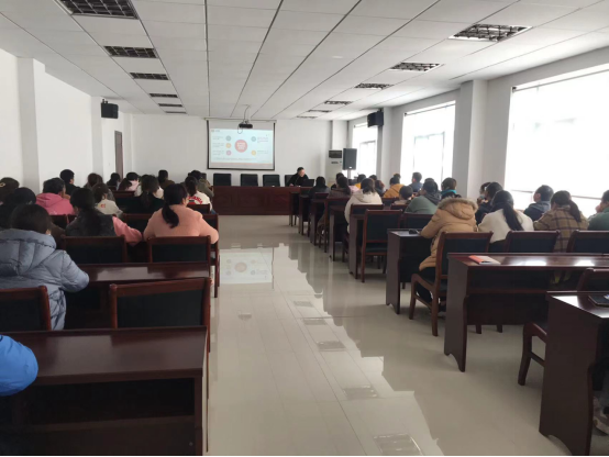 1673332817143836.png image.png