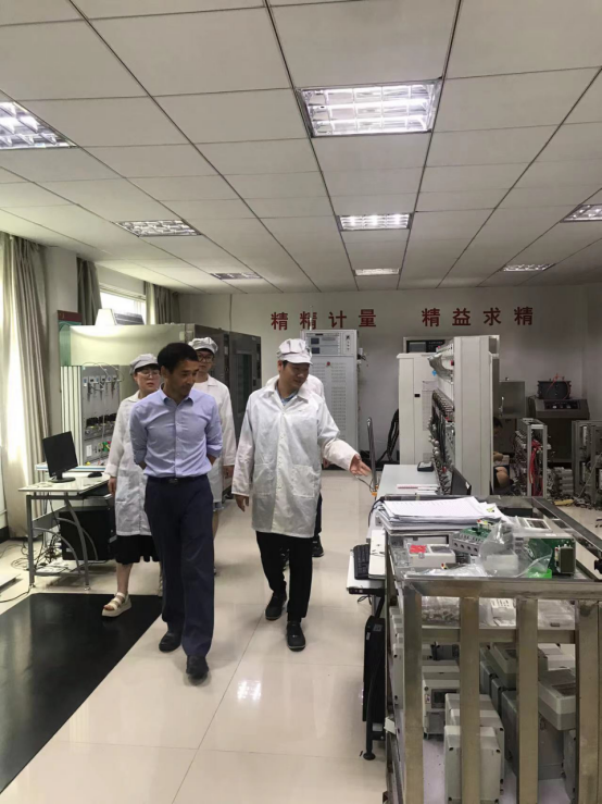 1673333386500102.png image.png