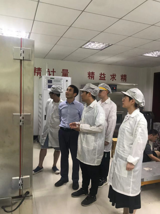 1673333396180912.png image.png