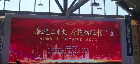 1673334942136837.png image.png