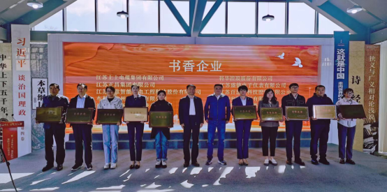 1673334950754774.png image.png