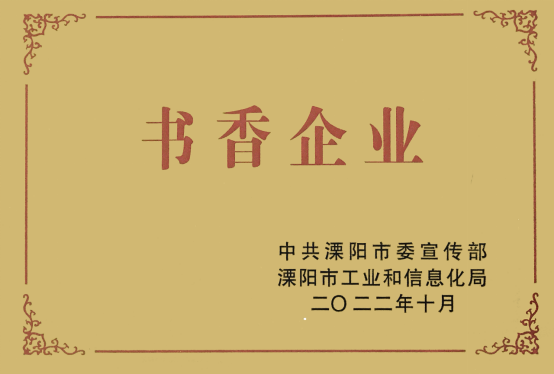 1673334960100354.png image.png