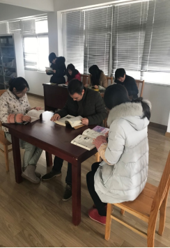 1673334991147415.png image.png