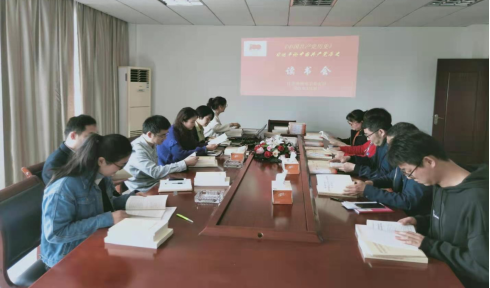 1673335011211778.png image.png