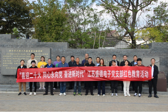 1673335259160342.png image.png