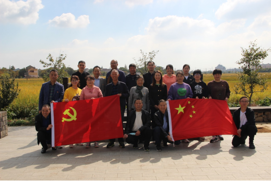 1673335267428525.png image.png