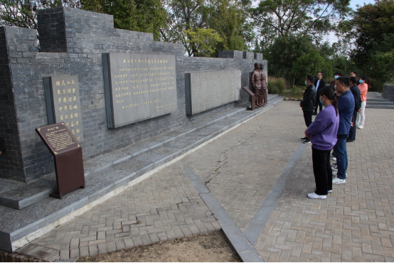 1673335284202864.png image.png