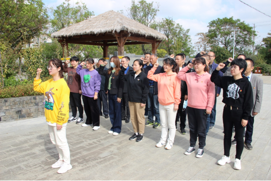 1673335292124315.png image.png