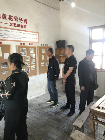 1673335305582249.png image.png