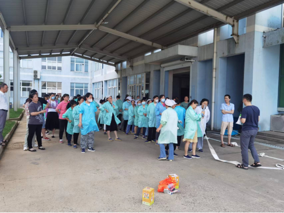 1673335438138599.png image.png