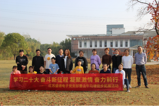 1673335531111870.png image.png