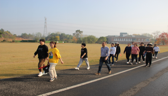 1673335558547286.png image.png