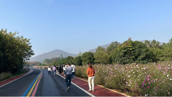 1673335568415346.png image.png