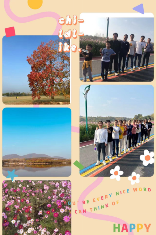 1673335581212139.png image.png