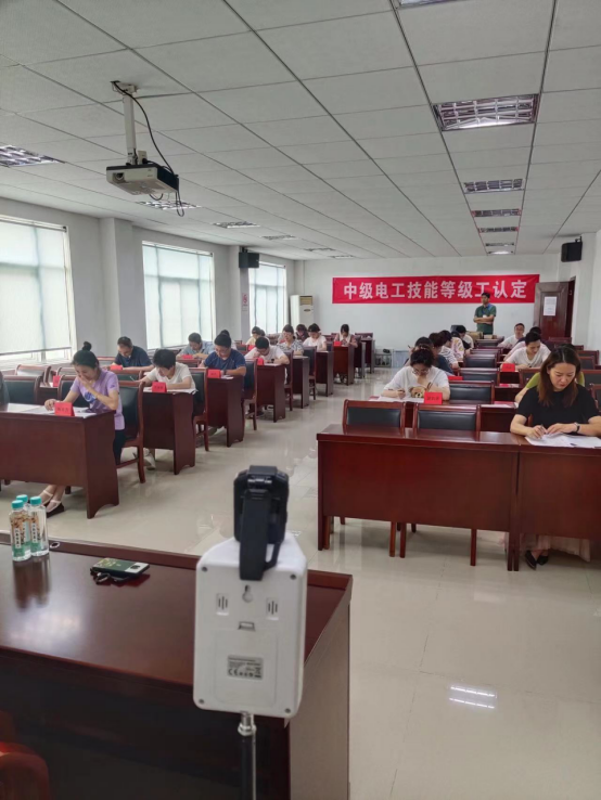 1673335697353193.png image.png