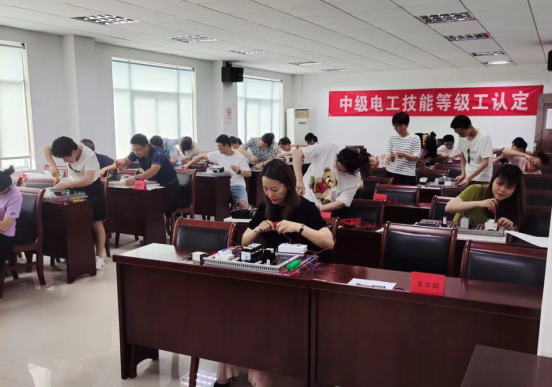 1673335713764737.png image.png